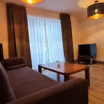UltraCentral Apartment beside Temple Bar